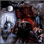 Purgatory - Bestial