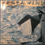 Various Artists - Tegenwind