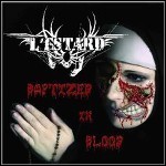 L'estard - Baptized In Blood