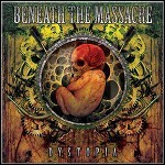 Beneath The Massacre - Dystopia