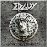 Edguy - Tinnitus Sanctus