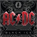 AC/DC - Black Ice