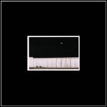 Ceremony - Still,Nothing Moves You Ceremony - Still,Nothing Moves You