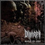 Dimorph - Slave Of Lies