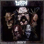 Lordi - Deadache Lordi - Deadache