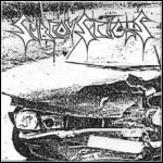 Subconscious [GER] - Carcrasher