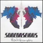 Subconscious [GER] - Psychodiagnostics