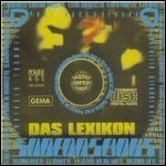 Subconscious [GER] - Das Lexikon