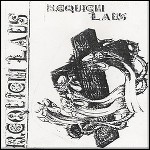 Requiem Laus - Promo 94