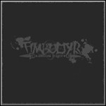 Fimbultyr - Ändlösa Frågor