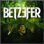 Betzefer - Down Low