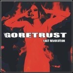 Goretrust - Last Revolution Goretrust - Last Revolution