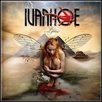 Ivanhoe - Lifeline