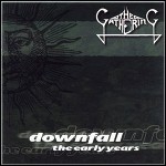 The Gathering - Downfall - keine Wertung