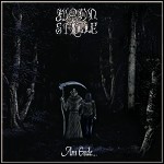 Mondstille - Am Ende...