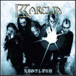 Karelia - Restless