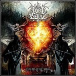 Lord Belial - The Black Curse - 8,5 Punkte