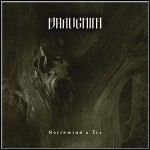 Draugnim - Northwind's Ire Draugnim - Northwind's Ire
