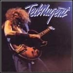 Ted Nugent - Ted Nugent