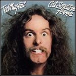 Ted Nugent - Cat Scratch Fever
