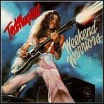 Ted Nugent - Weekend Warriors