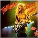 Ted Nugent - State Of Shock