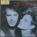 Ted Nugent - Little Miss Dangerours