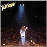 Ted Nugent - Full Bluntal Nugity Live