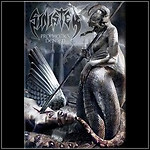 Sinister - Prophecies Denied