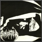 Sinister - Sinister