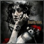 Flowing Tears - Thy Kingdom Gone - 7,5 Punkte