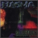 Plasma - Gorefuck