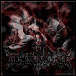 Black Flame - Torment And GLory