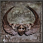 Girlschool - Legacy
