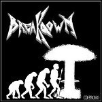 Breakdown - Promo