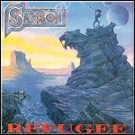 Samson - Refugee