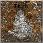 The Lamp Of Thoth - Portents, Omens & Doom