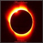 Anarchybrain - Eclipse