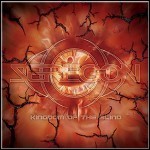 Seregon - Kingdom Of The Blind (EP)