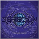 Seregon - A Future Expired (EP)