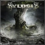 Sylosis - Conclusion Of An Age