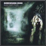 Dimension Zero - Silent Night Fever