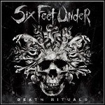 Six Feet Under - Death Rituals - 8 Punkte