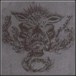 Impiety - Formidonis Nex Cultus Impiety - Formidonis Nex Cultus