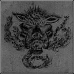 Impiety - Tormentors Of Tijuana Impiety - Tormentors Of Tijuana