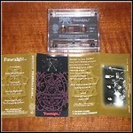 Impiety - Funeralight Impiety - Funeralight