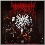 Impiety - Salve The Goat...Iblis Exelsi Impiety - Salve The Goat...Iblis Exelsi