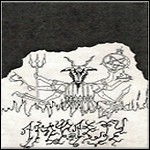 Impiety - Rehearsal Demo Impiety - Rehearsal Demo