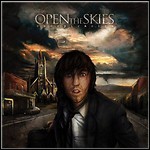 Open The Skies - Conspiracies