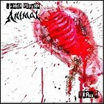 Randy Piper's Animal - Virus Randy Piper's Animal - Virus